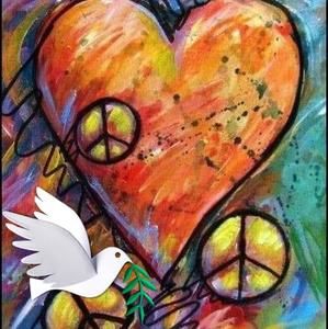 Meet your Posher, Ellen